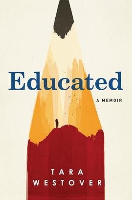 educated-cover.jpg