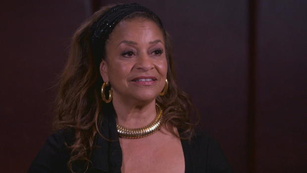 ctm-0228-debbie-allen.jpg