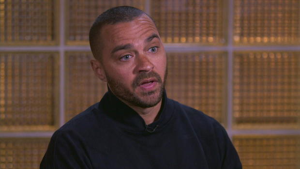 ctm-0228-jesse-williams.jpg