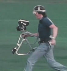 garrett-brown-with-steadicam-prototype-244.jpg