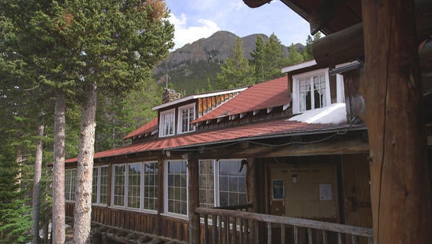 baldpate-inn-estes-park-colorado-620.jpg
