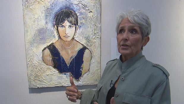 joan-baez-mimi-farina-620.jpg