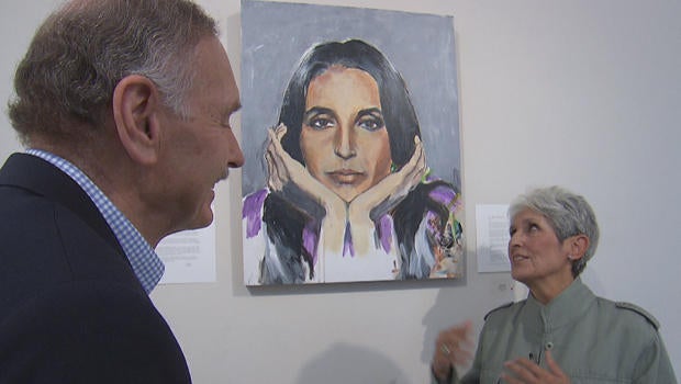 joan-baez-self-portrait-620.jpg