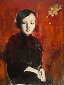 joan-baez-young-monk-244.jpg