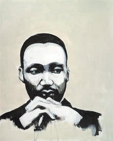 joan-baez-martin-luther-king-jr-244.jpg
