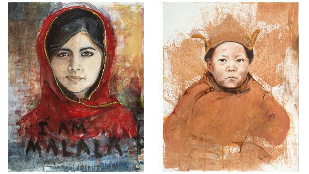 joan-baez-malala-yousafzai-dalai-lama-as-a-child-620.jpg