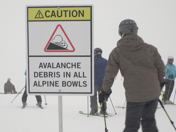 avalanche-control-warning-sign.jpg