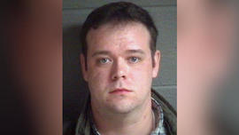 180313-hickman-mug-shot.jpg