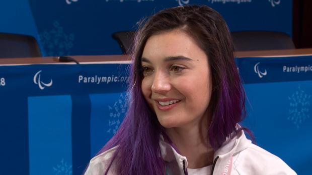 williams-paralympics2.jpg