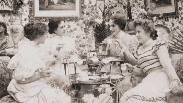 ladies-taking-tea-620.jpg