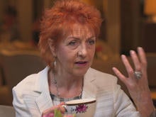 afternoon-tea-jane-pettigrew-promo.jpg