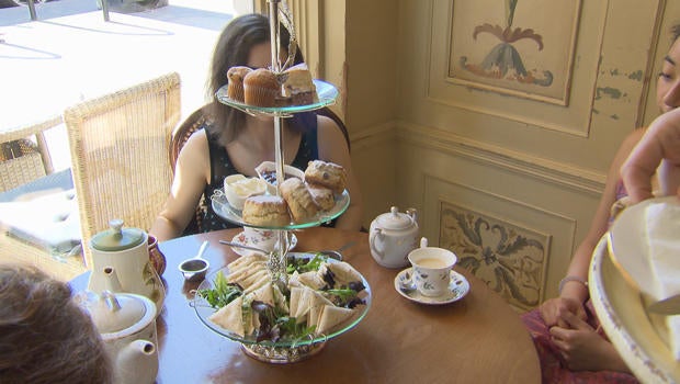 afternoon-tea-service-620.jpg