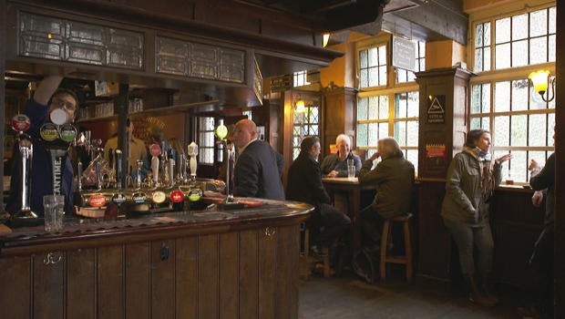 pubs-life-620.jpg