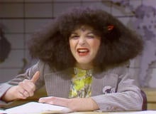 gilda-radner-roseanne-roseannadanna-snl-promo.jpg