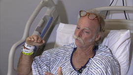 ctm-0523-hawaii-volcano-injury-darryl-clinton.jpg