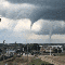 iowa city tornadoes today