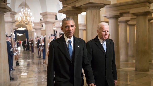US-POLITICS-VOTE-VIRUS-BIDEN