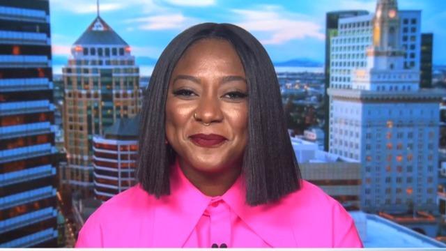 cbsn-fusion-black-lives-matter-co-founder-alicia-garza-on-her-new-book-the-purpose-of-power-thumbnail-568824-640x360.jpg 