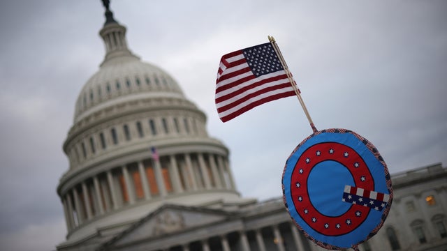 国会举行联席会议批准2020年总统选举