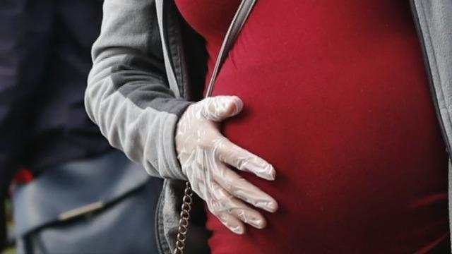 cbsn-fusion-lack-of-data-prompts-covid-vaccine-concerns-among-pregnant-women-thumbnail-637710-640x360.jpg 