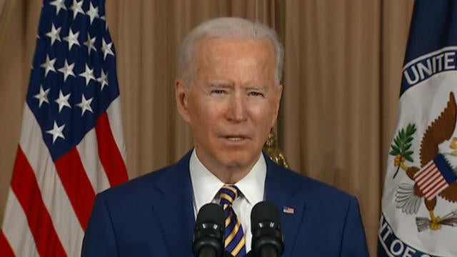 0204-en-biden-okeefe-640205-640x360.jpg