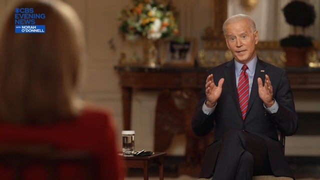 nod-biden-2-w-bug.jpg