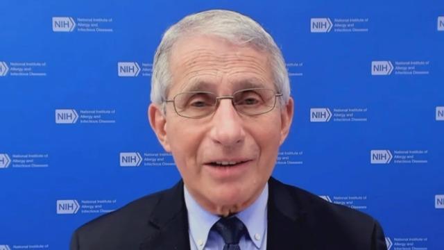 cbsn-fusion-dr-anthony-fauci-reflects-on-us-reaching-almost-500000-coronavirus-deaths-thumbnail-651077-640x360.jpg 