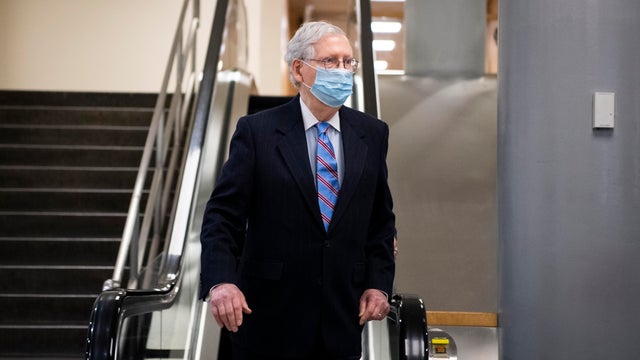 CBSN-Fusion-McConnell-Disounces-Trump-areartal-Poot-PloAchment-Thumbnail-645828-640x360.jpg