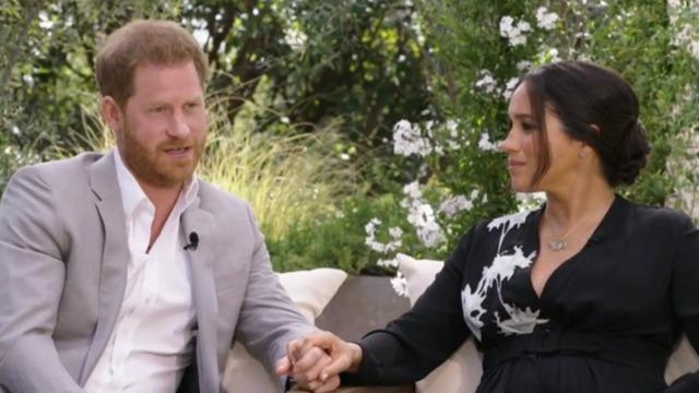 cbsn-fusion-meghan-markle-and-prince-harry-get-candid-in-oprah-sit-down-interview-on-cbs-thumbnail-656520-640x360.jpg 