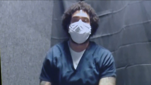 Kellen-Winslow-II - Court-Mearning-Teleconference.png