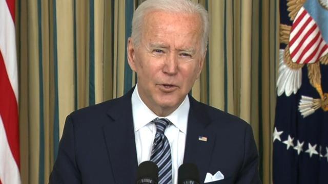 cbsn-fusion-biden-touts-shots-in-arms-and-money-in-pockets-thats-important-thumbnail-668817-640x360.jpg 