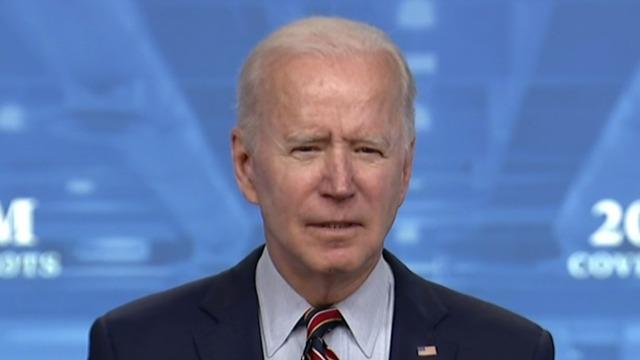 cbsn-fusion-biden-calls-on-employers-to-offer-paid-leave-for-vaccinations-thumbnail-698200-640x360.jpg 
