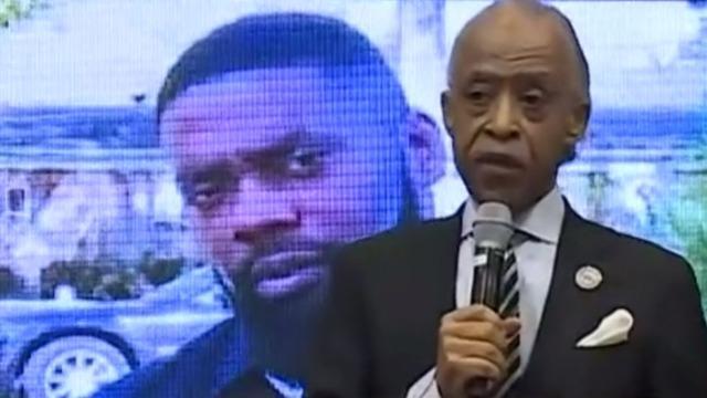 cbsn-fusion-the-reverend-al-sharpton-offers-eulogy-for-andrew-brown-jr-thumbnail-706858-640x360.jpg 