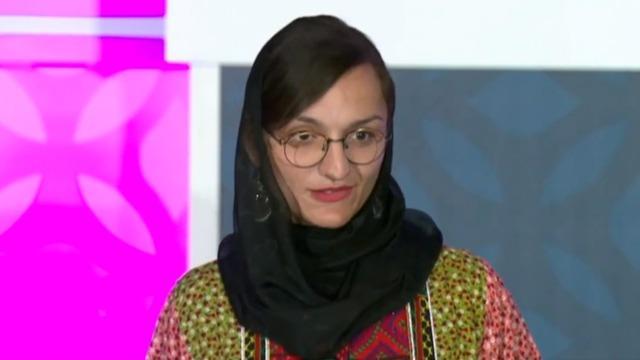 cbsn-fusion-afghanistan-women-who-fear-extremist-rule-under-taliban-when-us-military-departs-speak-out-thumbnail-706557-640x360.jpg 