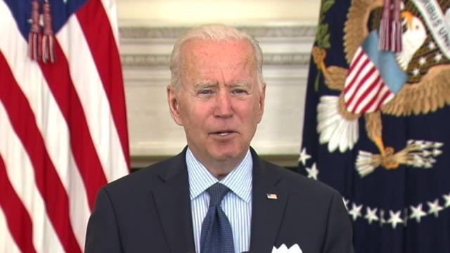 cbsn-fusion-biden-sets-goal-of-fully-vaccinating-160-million-adults-by-july-4-thumbnail-707741-640x360.jpg 