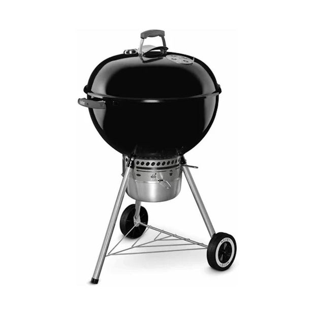 weber-kettle-1080.jpg 