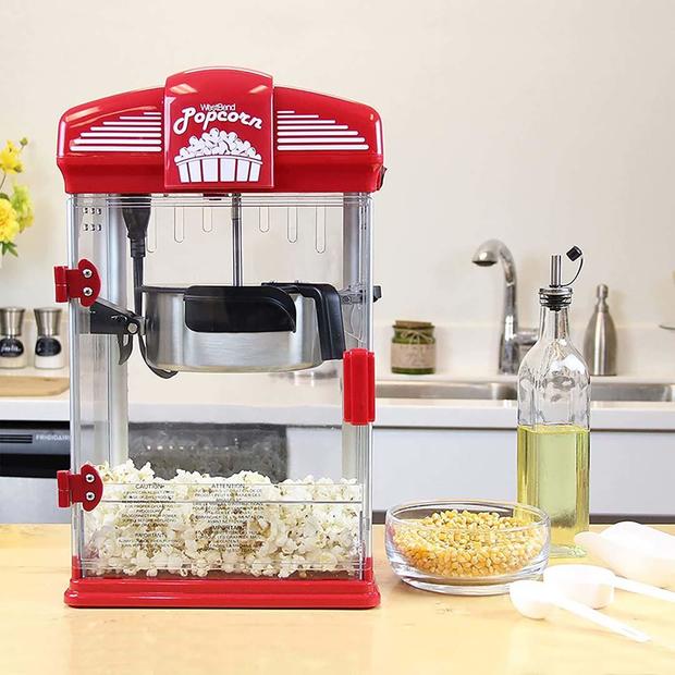 popcornmaker.jpg 