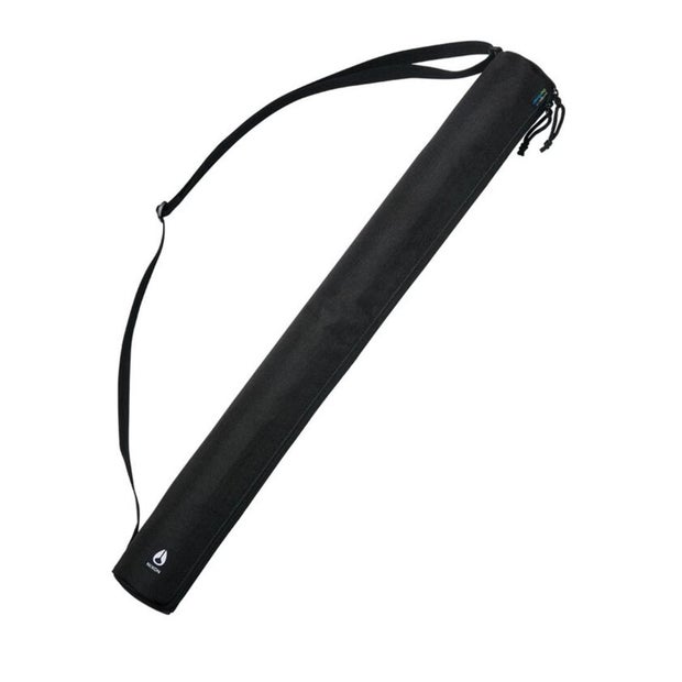 Nixon Beverage Sling