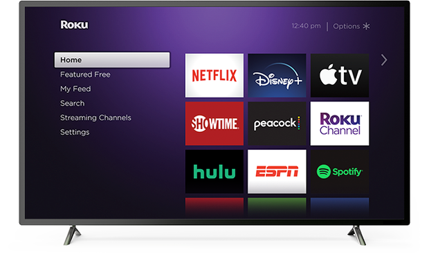 roku-screen.png 