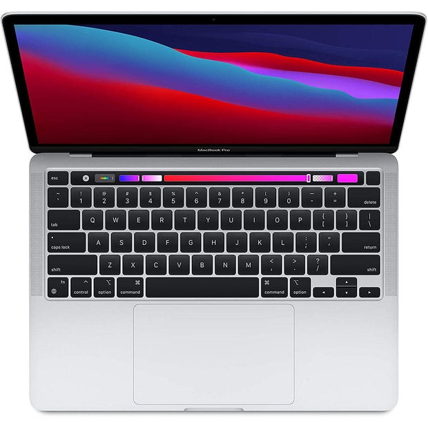 Apple MacBook Pro 13" 