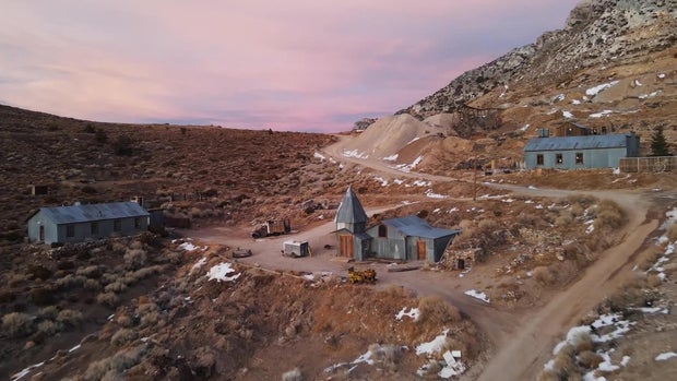 cerro-gordo-ghost-town-1920.jpg 
