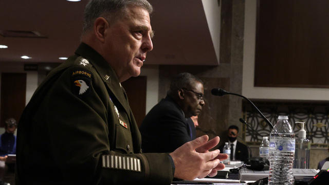 cbsn-fusion-top-pentagon-leaders-testify-on-afghanistan-withdrawal-and-aftermath-thumbnail-803323-640x360.jpg 