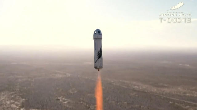 cbsn-fusion-william-shatner-launches-to-space-blue-origin-special-report-thumbnail-814507-640x360.jpg 