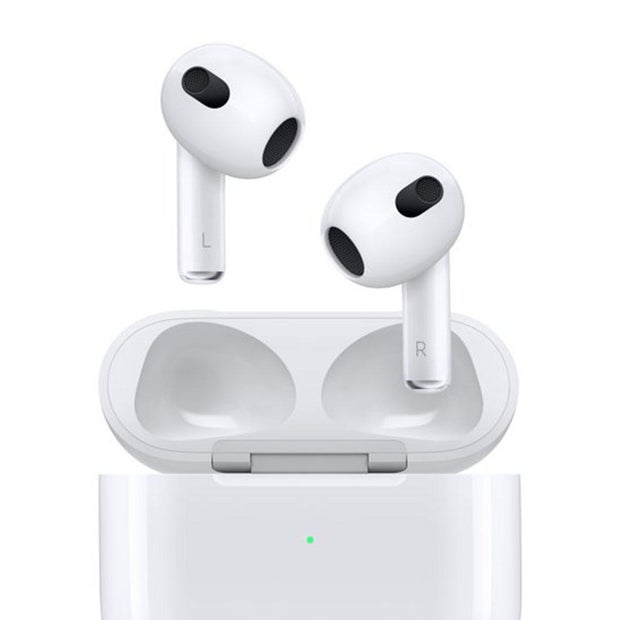 Apple Airpods 3 