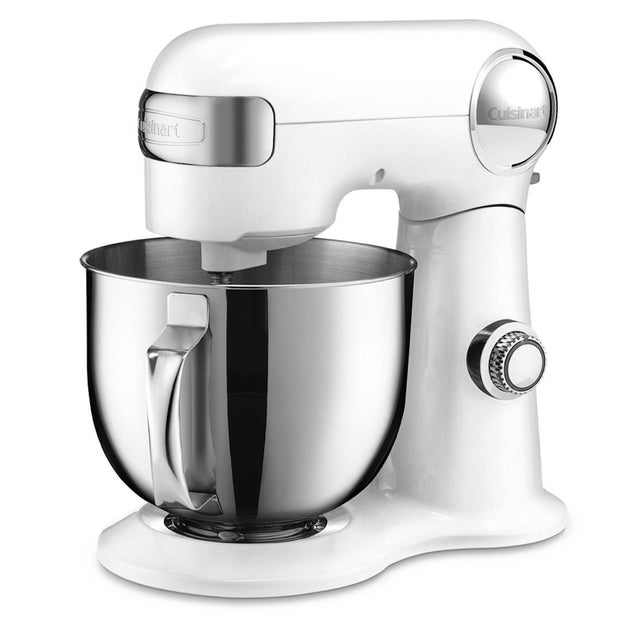 Cuisinart 12-speed stand mixer 