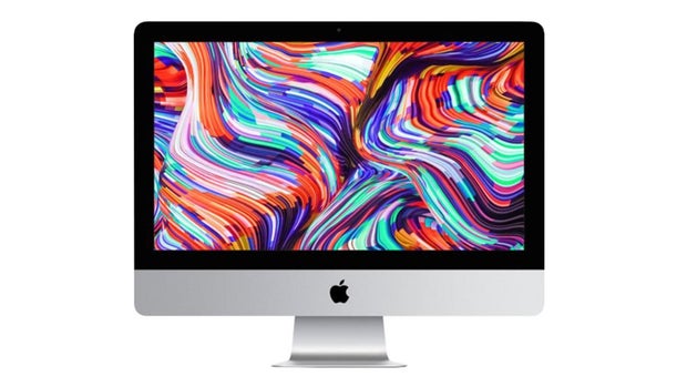 apple-21-522-imac.jpg 