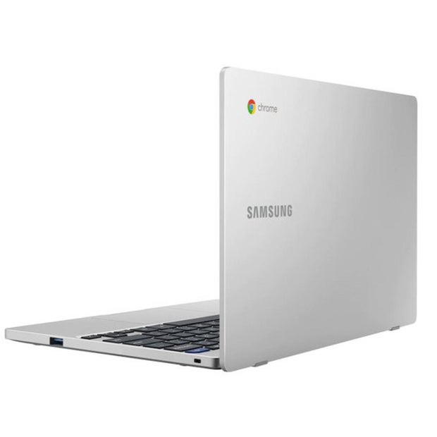 Samsung Chromebook 4 