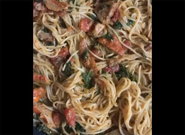 lobster-mushroom-pasta-660.jpg 