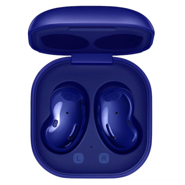 galaxy-buds-live.jpg 