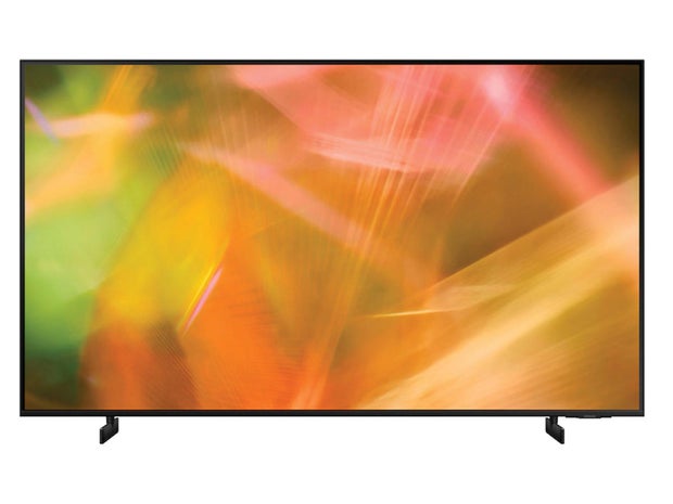 tv.jpg 